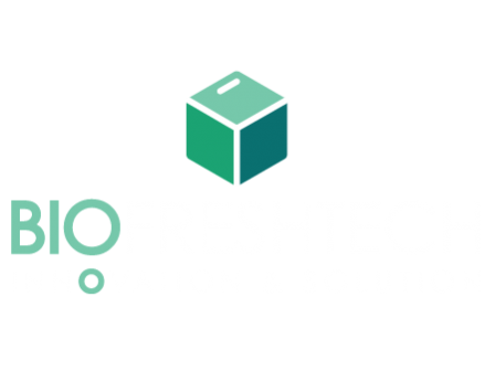 biofreshtech-logo-07-07