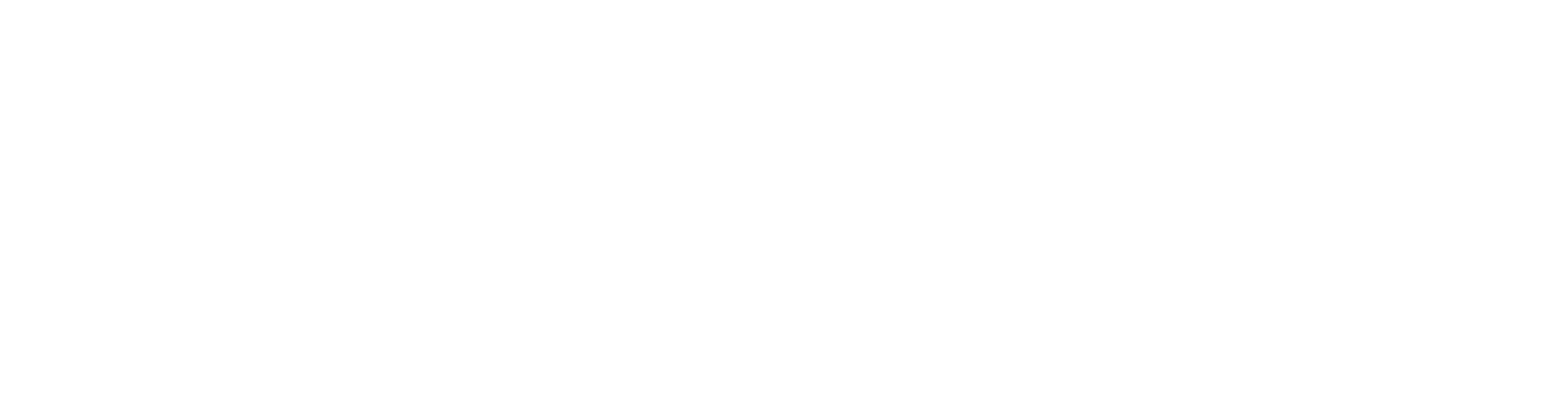Logo Financiado por la Union Europea, Fondos NextGeneration